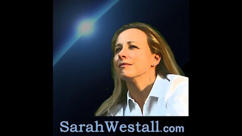 Sara Westhall - Interview Laura Worley (Part 1)