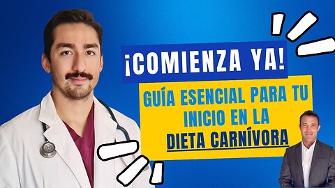 Dieta Carnívora para Principiantes: Pasos Iniciales y Consejos Útiles