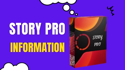 best story pro review2022 | make story