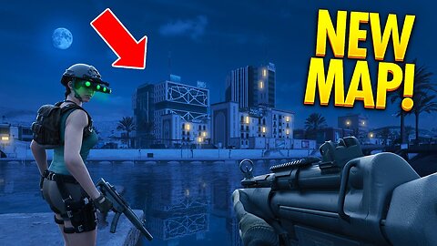 *NEW* COD Warzone 2 WTF and Funny Moments Part 11