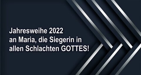 Wie steht es mit unserem Bauprojekt?