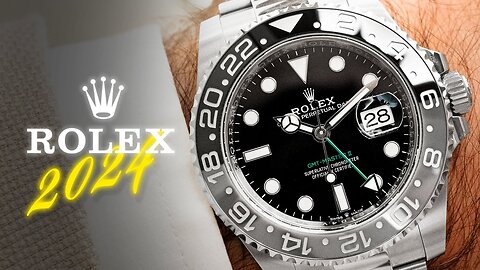 BUY NOW ROLEX NEW STYLISH & PREMIUM WATCH FOR MENS | #rolexwatch #luxurywatches #wristwatch #branded