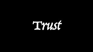 Trust