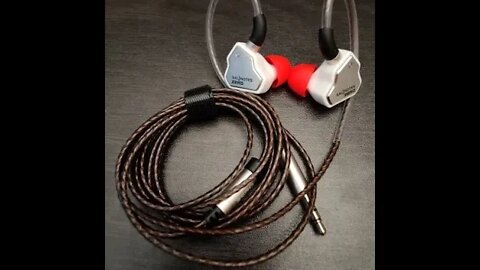 7hz Salnotes Zero - Far from a Zero! Is this the best $20 IEM!? - Honest Audiophile Impressions