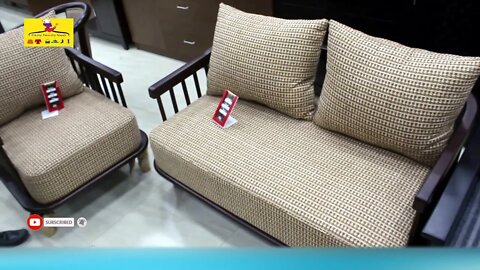 Sofa Set Price RFL এর ফার্নিচারের দাম। Regal furniture । Regal Sofa