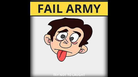 Hilarious Fail Army Compilation: Watch and Laugh!