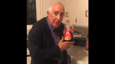 Actor Ben Stein: Racist Corporate Culture Took Away Aunt Jemima