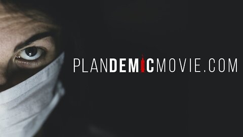 Plandemic 1