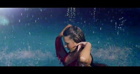 Otilia - Bilionera (official video)