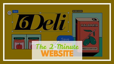 The 2-Minute Rule for "DIY vs. Hiring a Professional: Which is the Better Website Builder Solut...