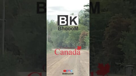 connect to canada # 3