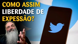 Ministério Público Federal fala em questionar Twitter devido a aquisição por Elon Musk