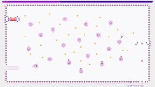 N++ - Proof Of Shove-Cept (S-E-05-00) - G--