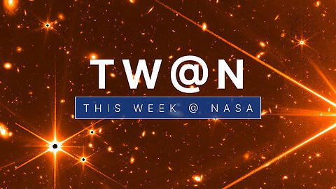 Find out why july 2023 was a record-breaking month on this week @NASA 18 Agust -2023