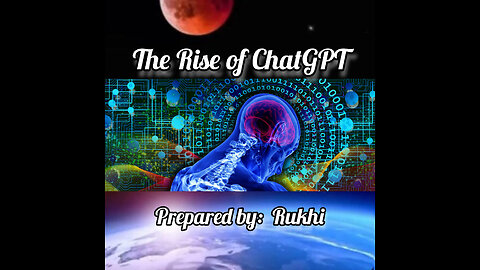 The Amazing Facts of ChatGPT (The Rise of ChatGPT)