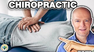 Which Chiropractic Technique Is Best? (Chiropractic Explained Simply)