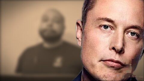 Elon Musk DESTROYS BBC Reporter
