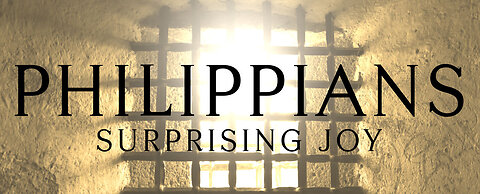 Philippians - NKJV Audio Bible