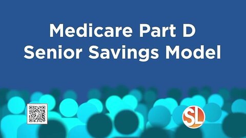 Paying too much for prescription drugs? The Medicare Boss Lady can help reduce your out-of-pocket costs