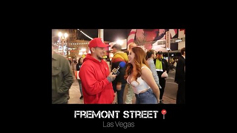 This is Fremont!📍