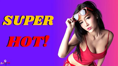 MEN SEEKING SUPER HOT FILIPINAS - FACT OR FALLACY 💖