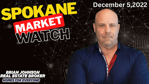 December Real Estate Market Watch | Price | Sales | Predictions