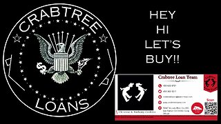 Crabtree Loans. Is your mortgage paperwork a maze of confusion?