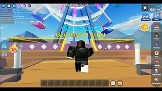 Livetopia | Part 1 of 2 - Roblox (2006) - Multiplayer Roleplay