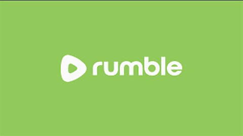 How To Make Money With Rumble in 2022 (For Beginners)