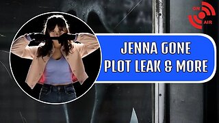 Breaking Down ALL The Scream 7 News (Rumored Plot, Jenna Gone & More)