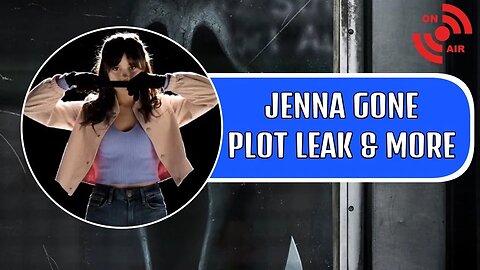 Breaking Down ALL The Scream 7 News (Rumored Plot, Jenna Gone & More)