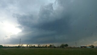 LP Supercell 04/21/23