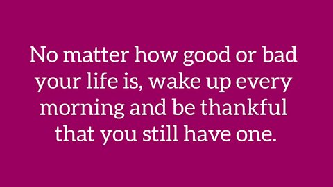 God message for you today 🦋 Someone here...#lawofattraction