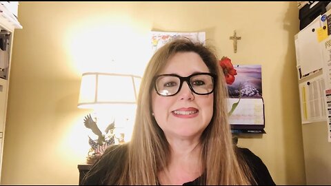 Urgent! Angelic Visitation, Prophetic Word & Visions from the Lord! Musk, Trump, Obama
