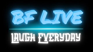 BF Live 20