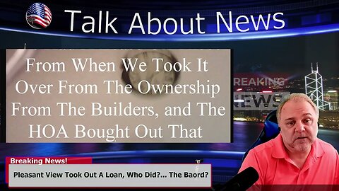 HOA Hell Horror Stories HOA Karen Homeowners Nightmares Failure To Participate In Discovery!