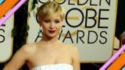 Pop Social - Golden Globes Stars Shine