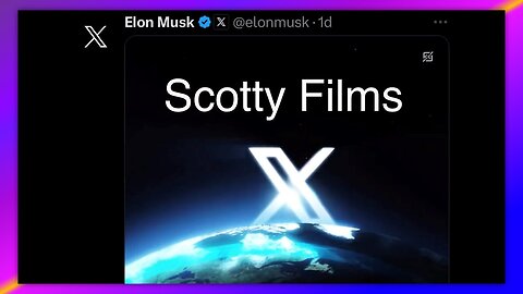 THIRTY SECONDS TO MARS - THIS IS WAR - BY SCOTTY FILMS 💯🔥🔥🔥🙏✝️🙏