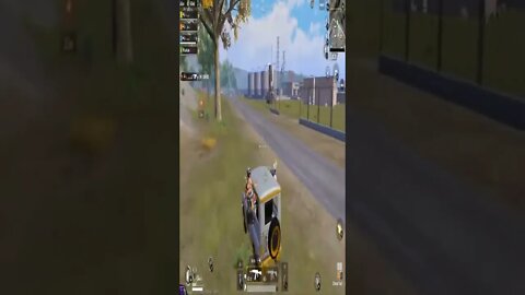 مواجهه مع اقوى سكوادات | ببجي || PUBG Mobile🔥🔥