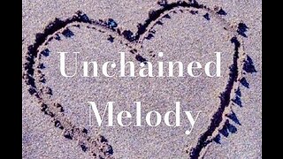 Unchained Melody