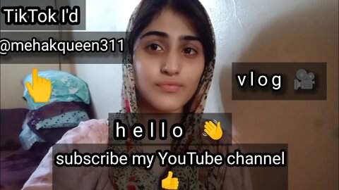 🥀Enjoy the video and please support me and cover the entire video thank you for woching the video..