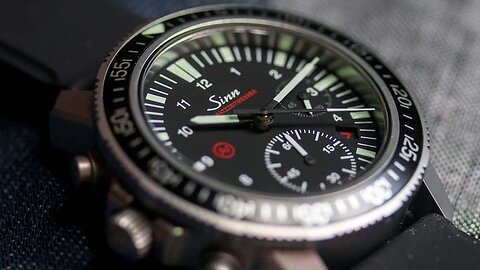 5 Best Military and Tactical Watches