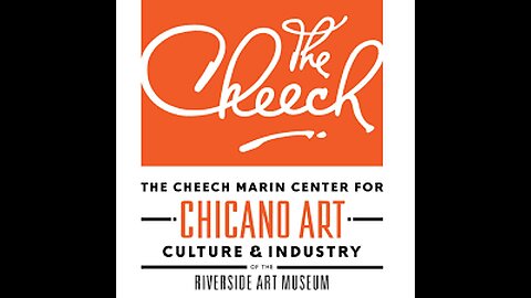 Cheech Marin Art Museum opening 2022