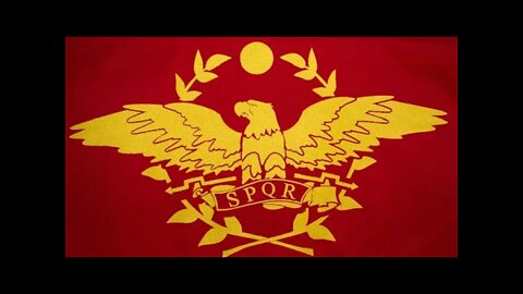 Ancient Roman Music – Roman Republic [2 Hour Version]