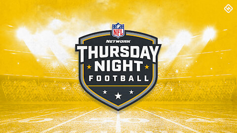 What channel is Cowboys vs. Buccaneers on today? Schedule, time for NFL's Thursday night football