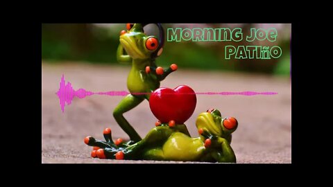 💃🎶Copyright free pop Music Morning Joe copyright Musica Pop Livre de Direitos.