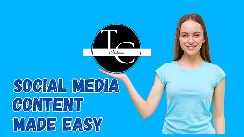 Mastering Effective Social Media Content Planning