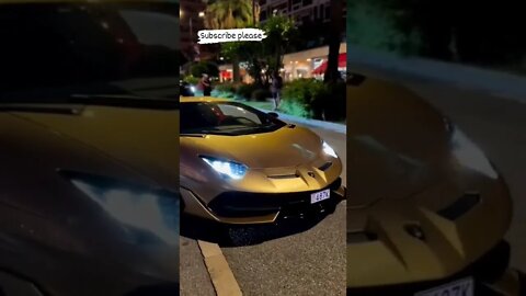 Lamborghini Aventador 🔥🔥 #onepercent_clubb #lamborghini #aventador