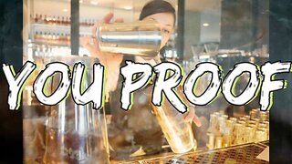 YOU PROOF - MORGAN WALLEN (Lyrics)