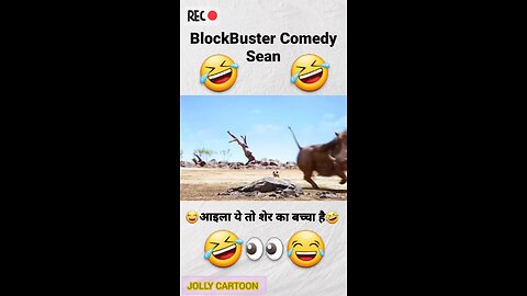 #funnyvideo #shortsviral #cartoonvideo #comedyvideo
